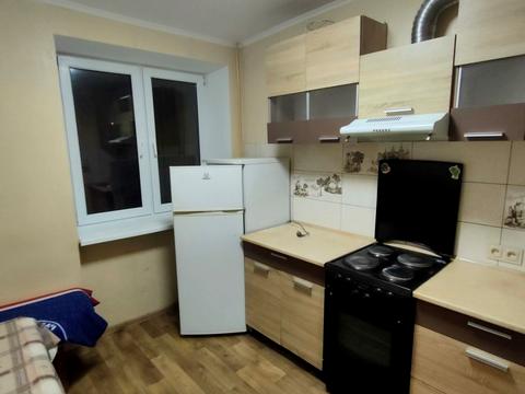 квартира за адресою Варненська вул., 7в