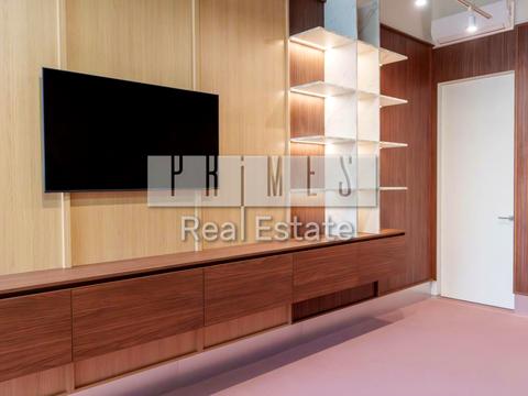 комерційна за адресою Берестейський просп. (Перемоги), 42