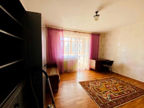 квартира по адресу Салтовское шоссе, 248а