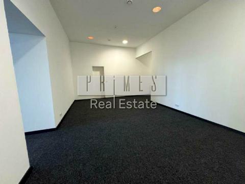 комерційна за адресою Музейний пров., 5