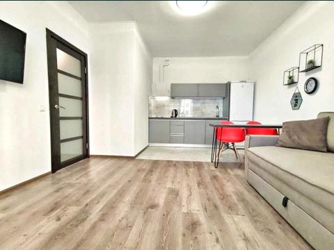 квартира за адресою Київ, Берестейський просп. (Перемоги), 67-В