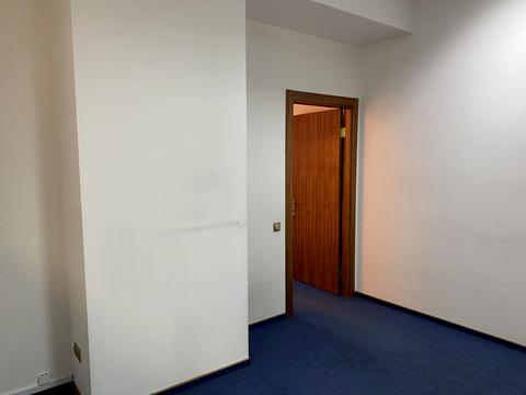 комерційна за адресою Миколи Пимоненка вул., 13