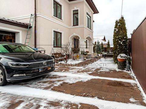 будинок за адресою Чорновола