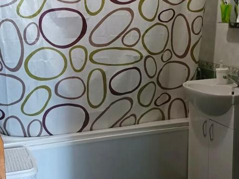 квартира за адресою Хмельницький, Трембовецької вул., 53/1