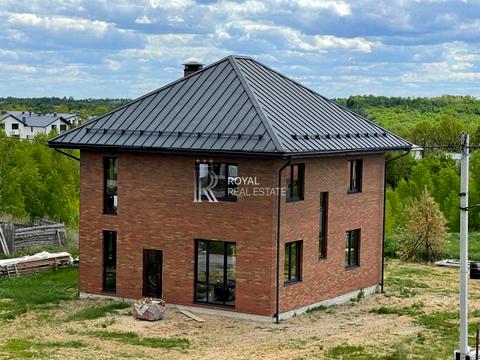 дом по адресу Степова вул.