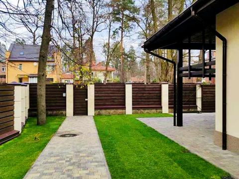 будинок за адресою Миколи Юнкерова вул.