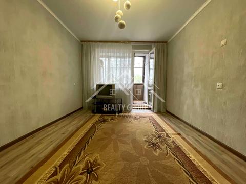 квартира за адресою Олексія Різниченка вул. (Співдружності), 68