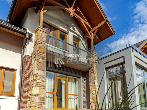 будинок за адресою генерала ватутіна