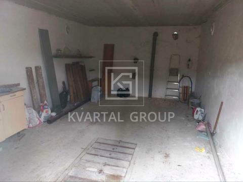 паркоместо по адресу заводська, 1