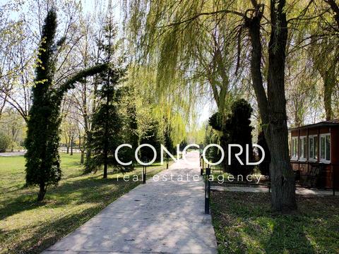 квартира за адресою Інститутська вул., 7