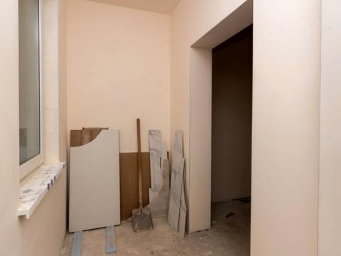 будинок за адресою Українська, 34