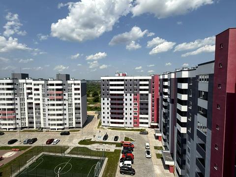 квартира за адресою Глинянський Тракт вул., 153а
