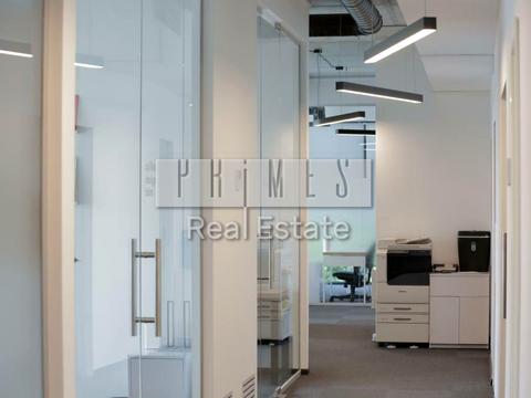 комерційна за адресою Кирилівська вул. (Фрунзе), 15/1