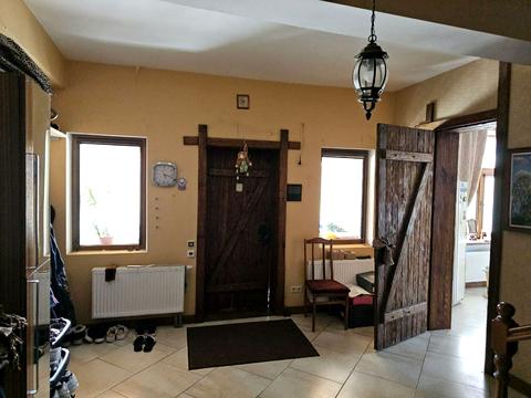 будинок за адресою Михайлівська