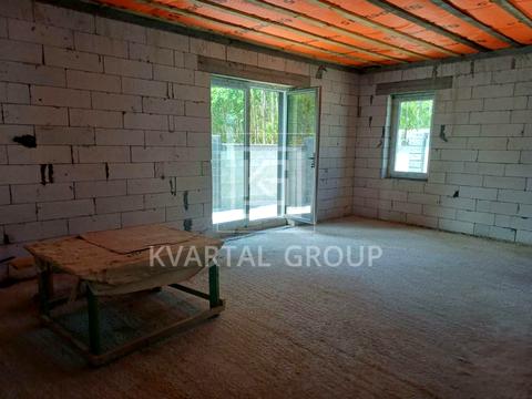 дом по адресу Успішна, 17