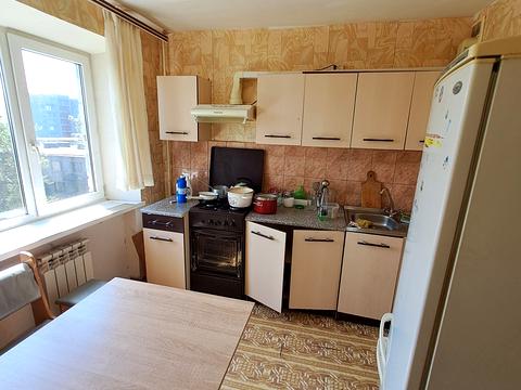 квартира за адресою Дмитра Апухтіна вул., 25