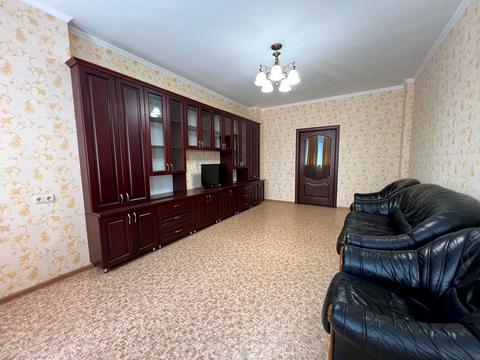 квартира за адресою Полігонна вул. (Погребняка), 10-Б