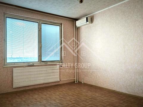 квартира за адресою Всебратське-2 вул., 56