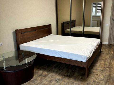 квартира за адресою Пішонівська вул., 22/2