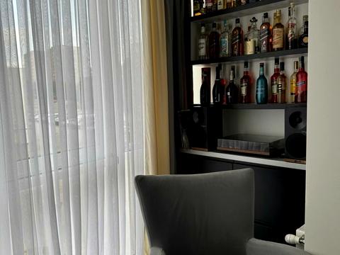 квартира по адресу Львов, Кульпарковская ул. (Кульпарківська), 230-А