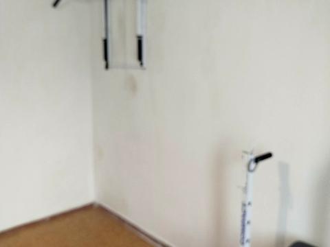 квартира по адресу Заречанская ул., 40