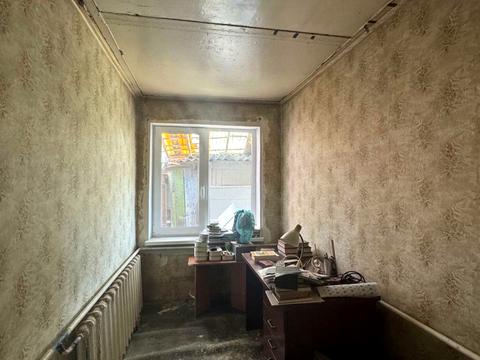 будинок за адресою Оленінська вул.