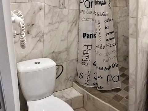квартира за адресою Вільного Козацтва вул. (Артюшенка), 1