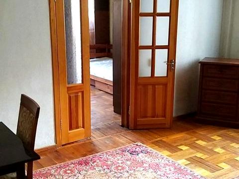 квартира по адресу Клочковская ул., 152а