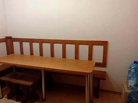 комерційна за адресою Автозаводська вул., 99/4
