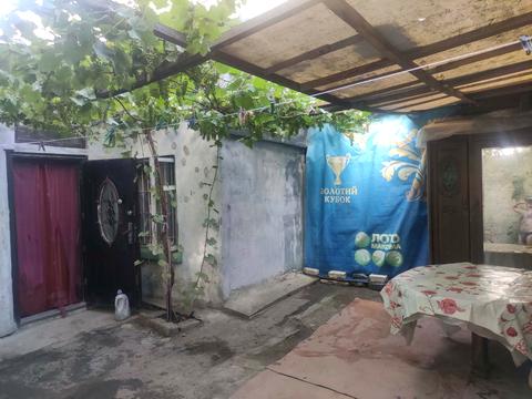 квартира за адресою Разумовська вул., 31