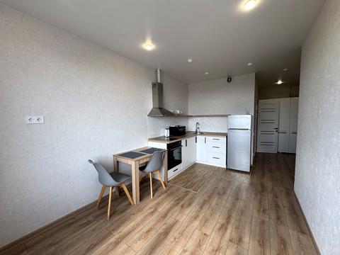 квартира за адресою Академіка Заболотного вул., 1-А