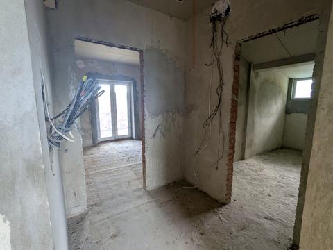 дом по адресу Кошевого Олега ул. (Олега Кошевого), 41