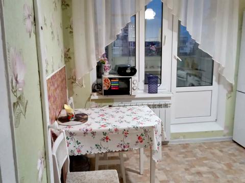квартира за адресою Амвросія Бучми бульв., 8