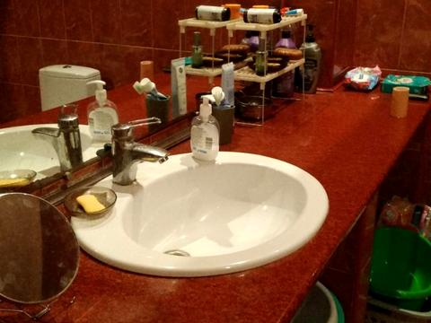 будинок за адресою Західна вул.