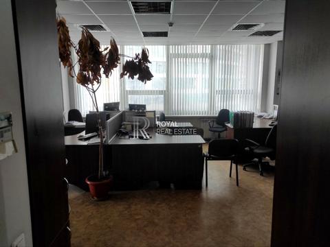 комерційна за адресою Кудрявський узвіз, 7