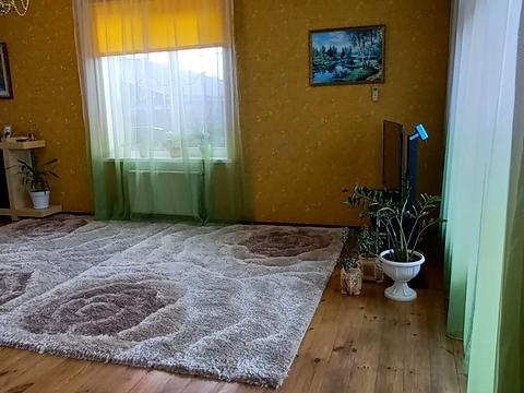 будинок за адресою Старо-Яблунська вул.