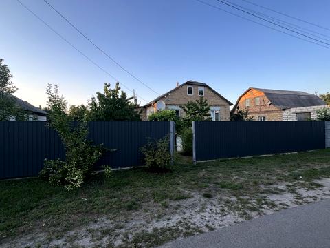 будинок за адресою Мічуріна