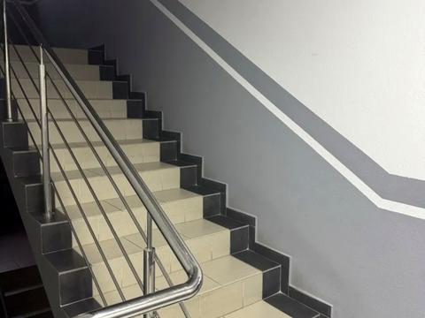 квартира по адресу Студентська ул., 2-Б