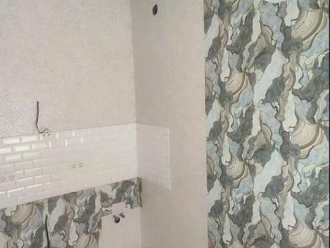 квартира за адресою Андреєвського вул., 10/12