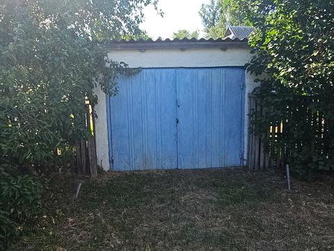 будинок за адресою Шевченка