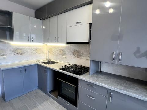 квартира за адресою Замарстинівська вул. (Калініна), 233-Б