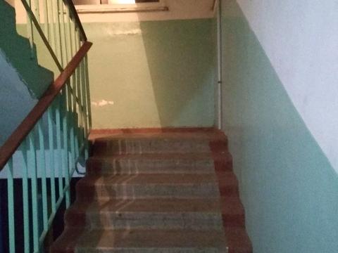 квартира за адресою Академіка Філатова вул., 92