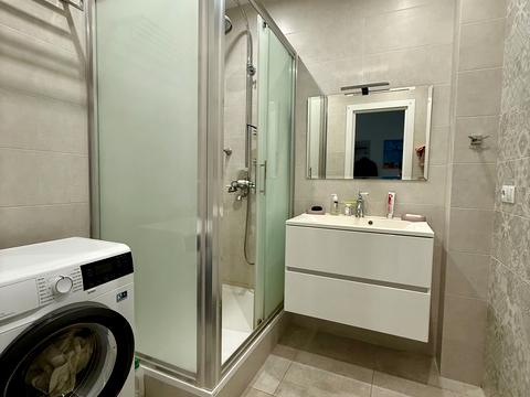 квартира за адресою Бориса Гмирі вул., 16а