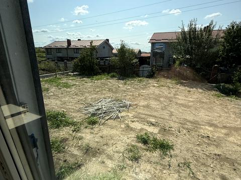 будинок за адресою Дмитра Багалія