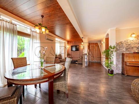 дом по адресу Підгірна