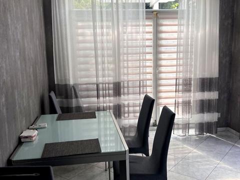 будинок за адресою Костанді вул., 7