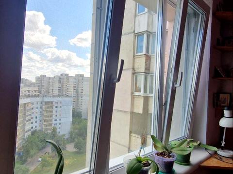 квартира за адресою Соборності України вул., 202