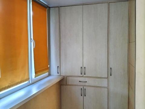 квартира за адресою Данченка вул., 5