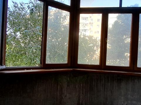 квартира по адресу Академика Королёва ул., 85