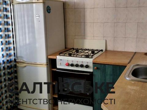 квартира по адресу Тракторостроителей просп., 69а